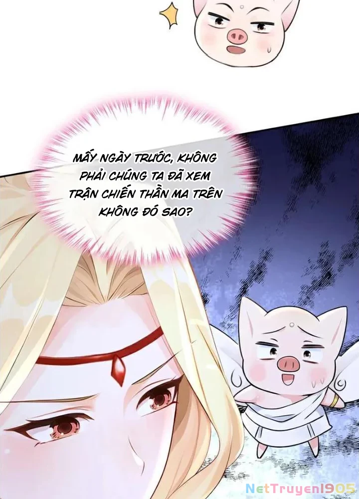 Hệ Thống Xuyên Nhanh: Ác Nam Không Dễ Chọc Chapter 213 - Trang 2
