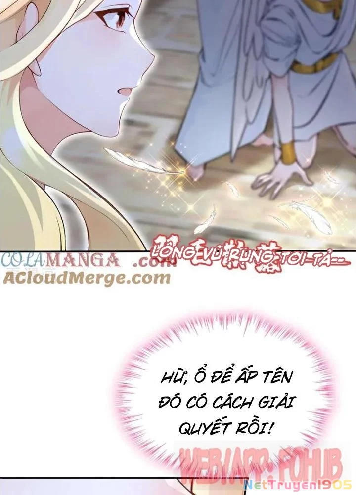 Hệ Thống Xuyên Nhanh: Ác Nam Không Dễ Chọc Chapter 213 - Trang 2