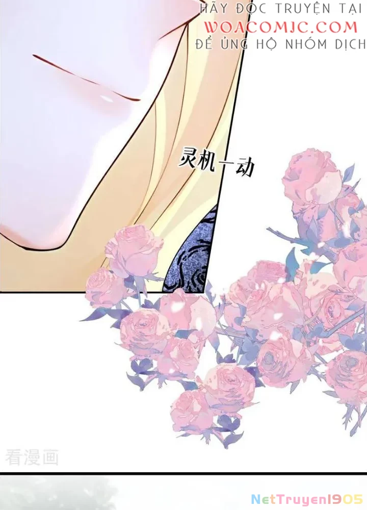 Hệ Thống Xuyên Nhanh: Ác Nam Không Dễ Chọc Chapter 213 - Trang 2
