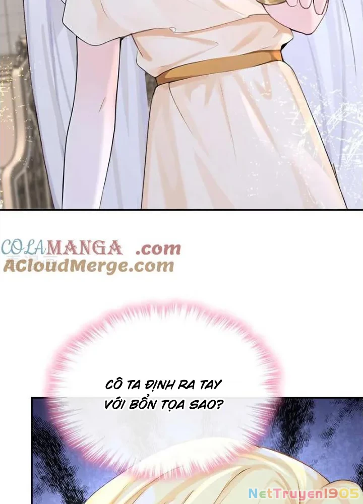 Hệ Thống Xuyên Nhanh: Ác Nam Không Dễ Chọc Chapter 213 - Trang 2