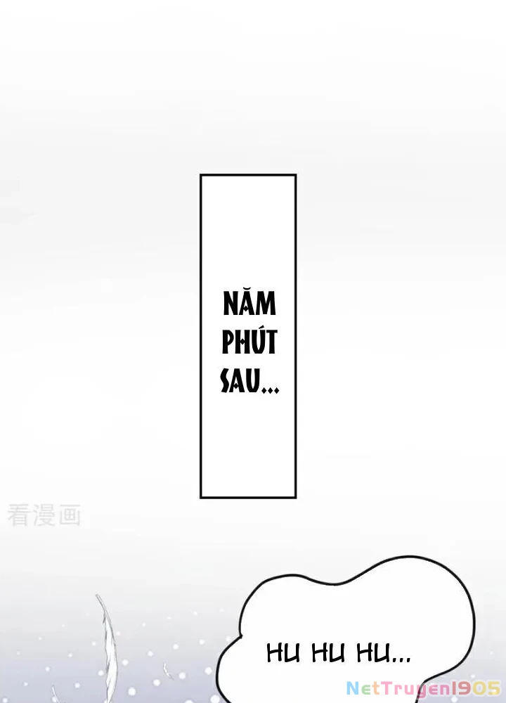 Hệ Thống Xuyên Nhanh: Ác Nam Không Dễ Chọc Chapter 213 - Trang 2