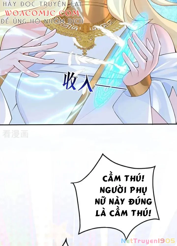Hệ Thống Xuyên Nhanh: Ác Nam Không Dễ Chọc Chapter 213 - Trang 2