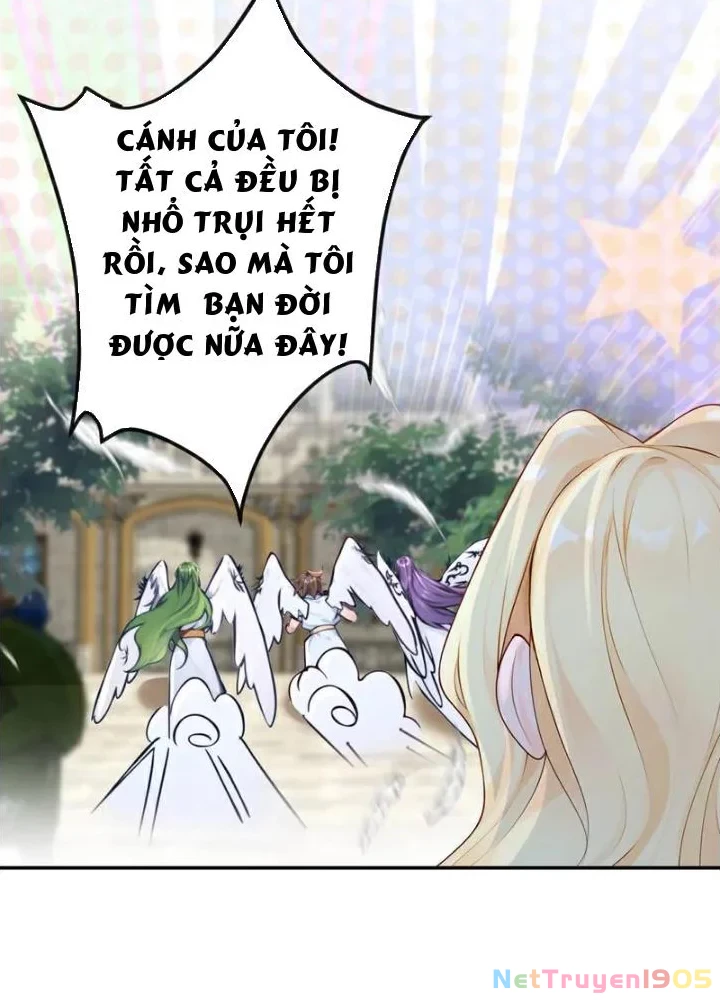 Hệ Thống Xuyên Nhanh: Ác Nam Không Dễ Chọc Chapter 213 - Trang 2