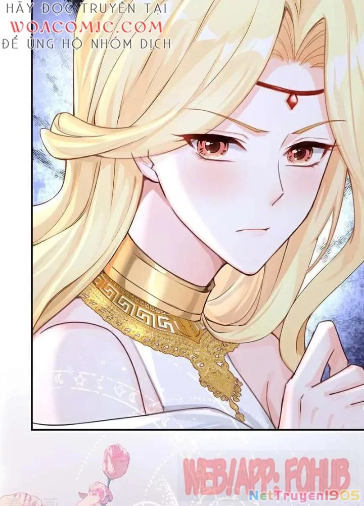 Hệ Thống Xuyên Nhanh: Ác Nam Không Dễ Chọc Chapter 213 - Trang 2
