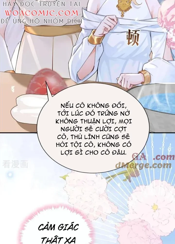 Hệ Thống Xuyên Nhanh: Ác Nam Không Dễ Chọc Chapter 213 - Trang 2