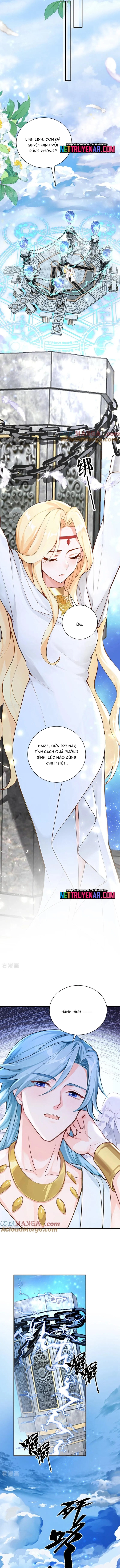 Hệ Thống Xuyên Nhanh: Ác Nam Không Dễ Chọc Chapter 218 - Trang 2