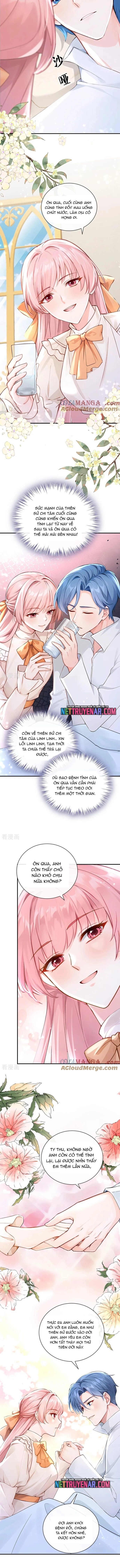 Hệ Thống Xuyên Nhanh: Ác Nam Không Dễ Chọc Chapter 219 - Trang 2
