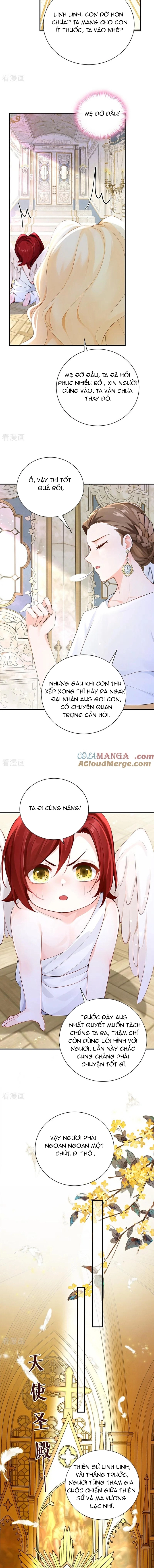 Hệ Thống Xuyên Nhanh: Ác Nam Không Dễ Chọc Chapter 222 - Trang 2