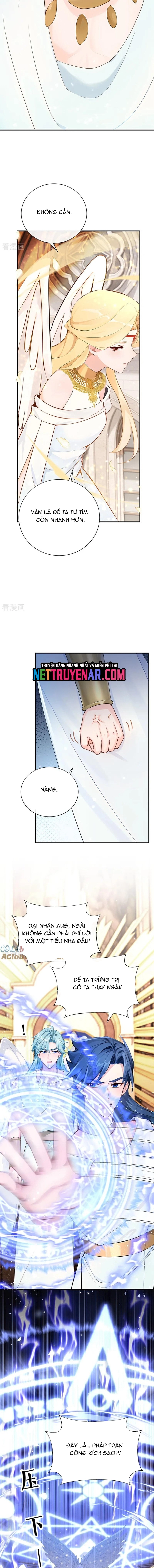 Hệ Thống Xuyên Nhanh: Ác Nam Không Dễ Chọc Chapter 222 - Trang 2