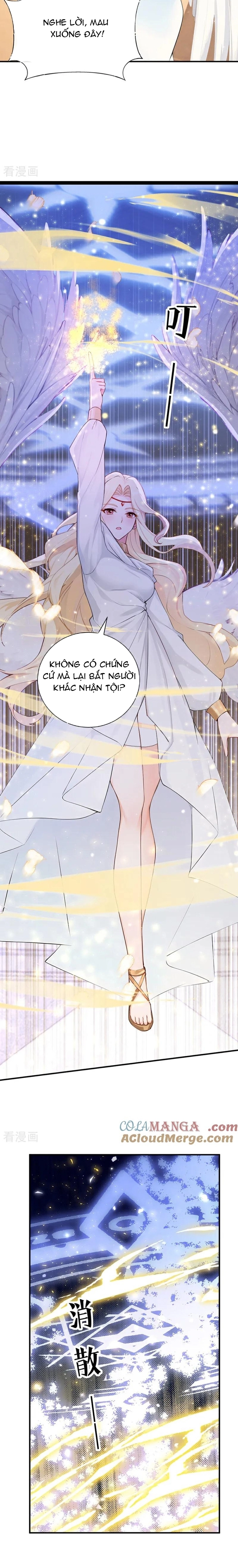 Hệ Thống Xuyên Nhanh: Ác Nam Không Dễ Chọc Chapter 222 - Trang 2