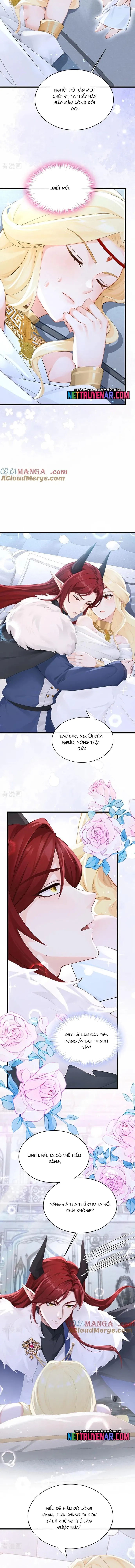 Hệ Thống Xuyên Nhanh: Ác Nam Không Dễ Chọc Chapter 231 - Trang 2