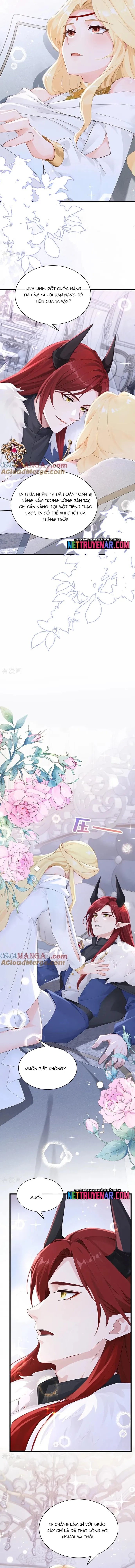 Hệ Thống Xuyên Nhanh: Ác Nam Không Dễ Chọc Chapter 231 - Trang 2