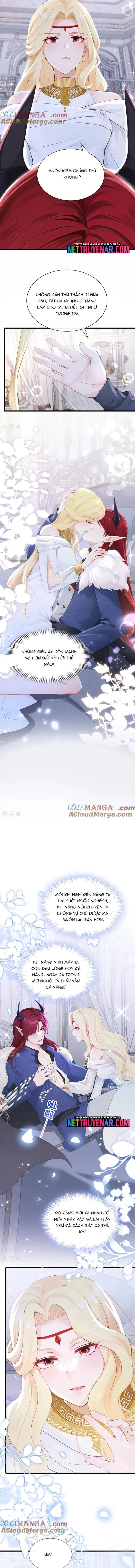 Hệ Thống Xuyên Nhanh: Ác Nam Không Dễ Chọc Chapter 231 - Trang 2