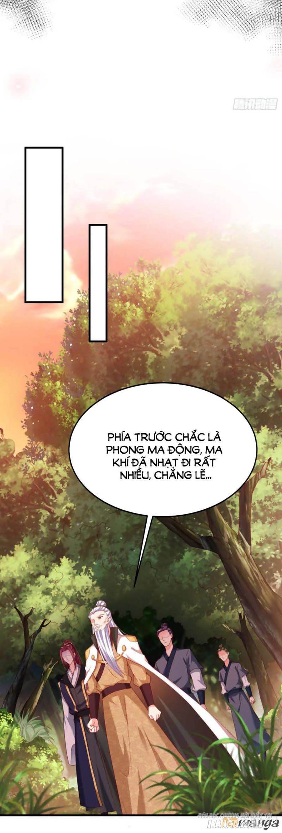 Hệ Thống Xuyên Nhanh: Ác Nam Không Dễ Chọc Chapter 24 - Trang 2