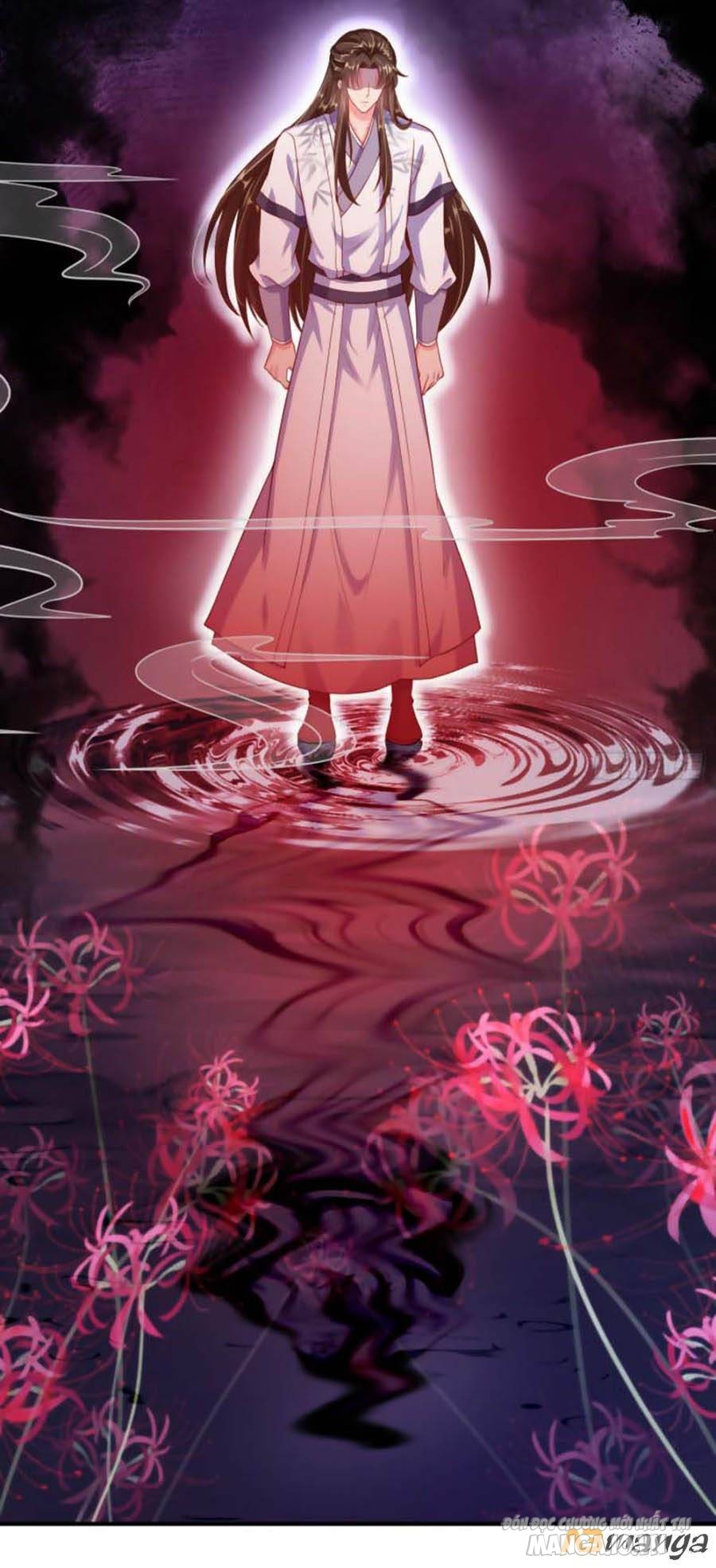 Hệ Thống Xuyên Nhanh: Ác Nam Không Dễ Chọc Chapter 24 - Trang 2