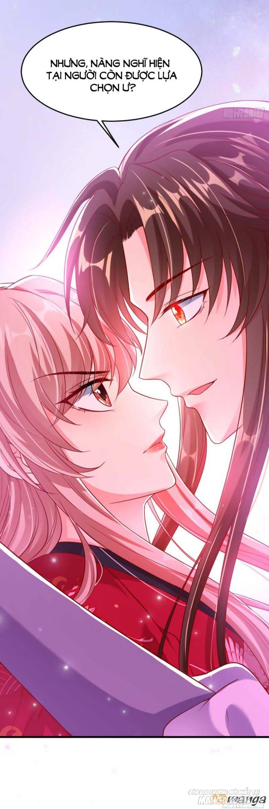 Hệ Thống Xuyên Nhanh: Ác Nam Không Dễ Chọc Chapter 24 - Trang 2