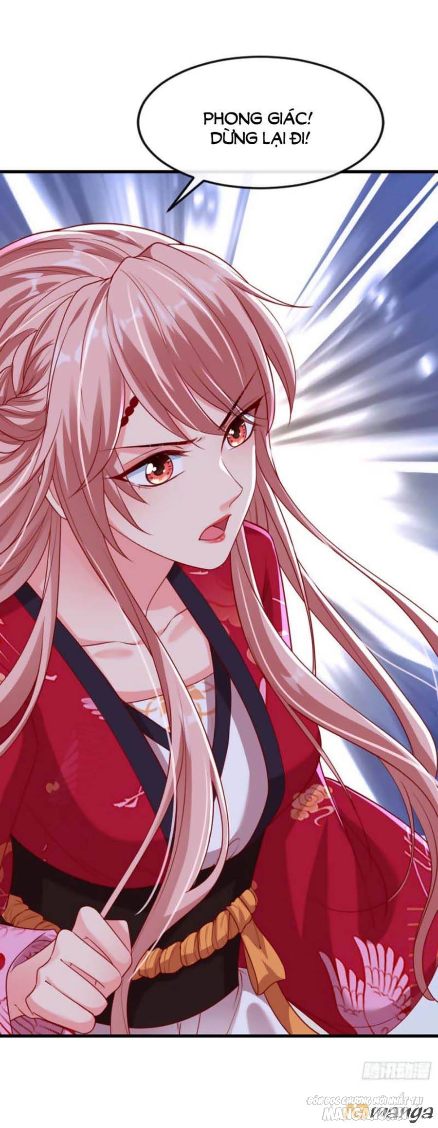 Hệ Thống Xuyên Nhanh: Ác Nam Không Dễ Chọc Chapter 25 - Trang 2