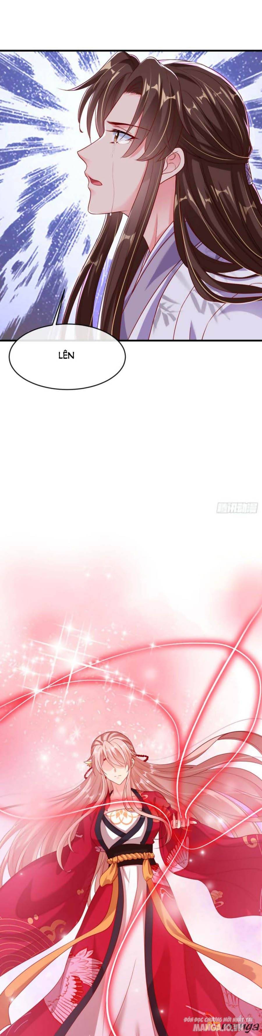 Hệ Thống Xuyên Nhanh: Ác Nam Không Dễ Chọc Chapter 25 - Trang 2