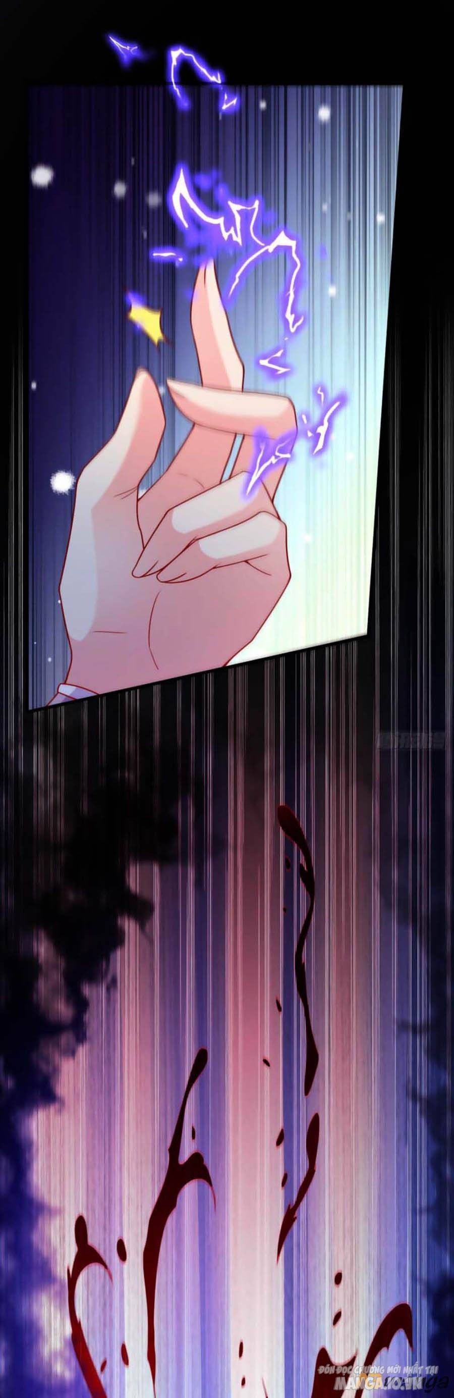 Hệ Thống Xuyên Nhanh: Ác Nam Không Dễ Chọc Chapter 25 - Trang 2