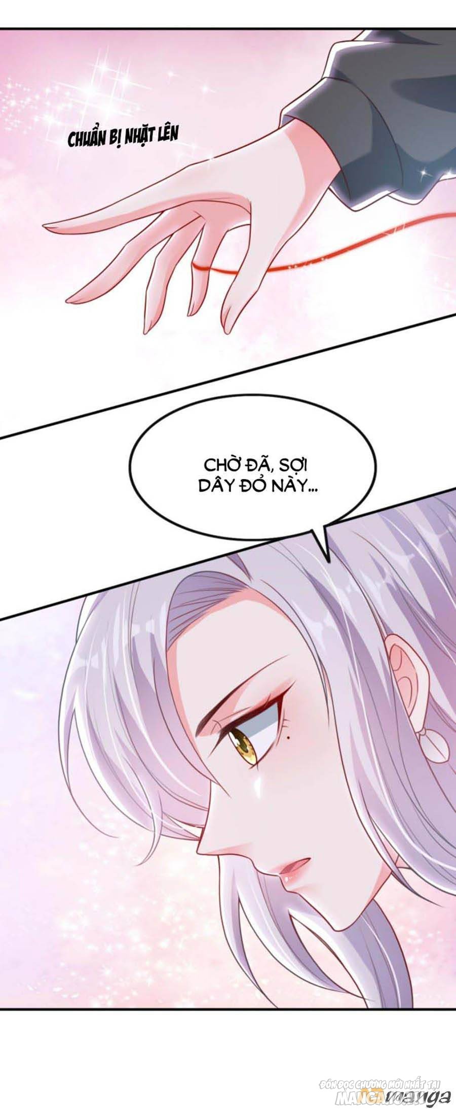 Hệ Thống Xuyên Nhanh: Ác Nam Không Dễ Chọc Chapter 26 - Trang 2