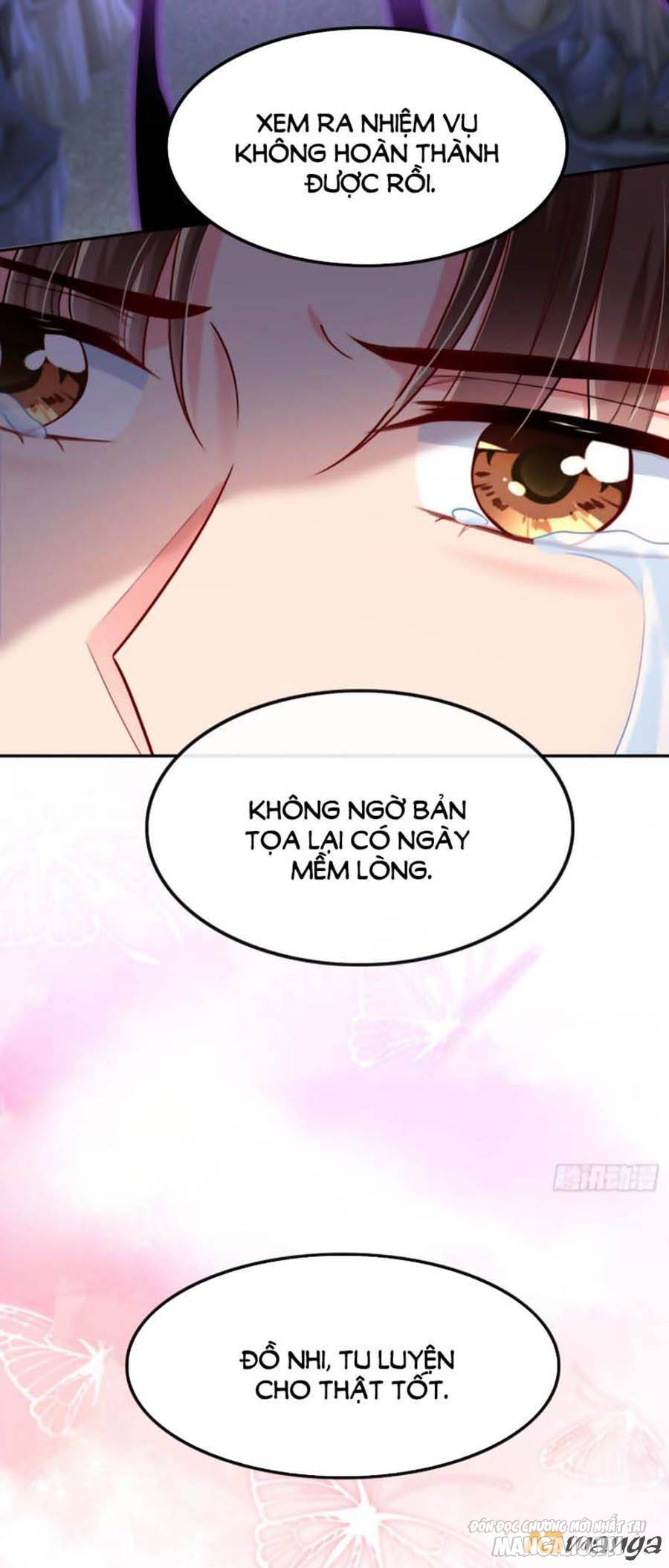 Hệ Thống Xuyên Nhanh: Ác Nam Không Dễ Chọc Chapter 26 - Trang 2