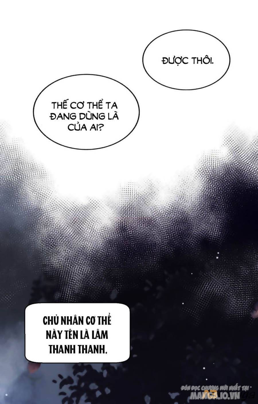 Hệ Thống Xuyên Nhanh: Ác Nam Không Dễ Chọc Chapter 27 - Trang 2