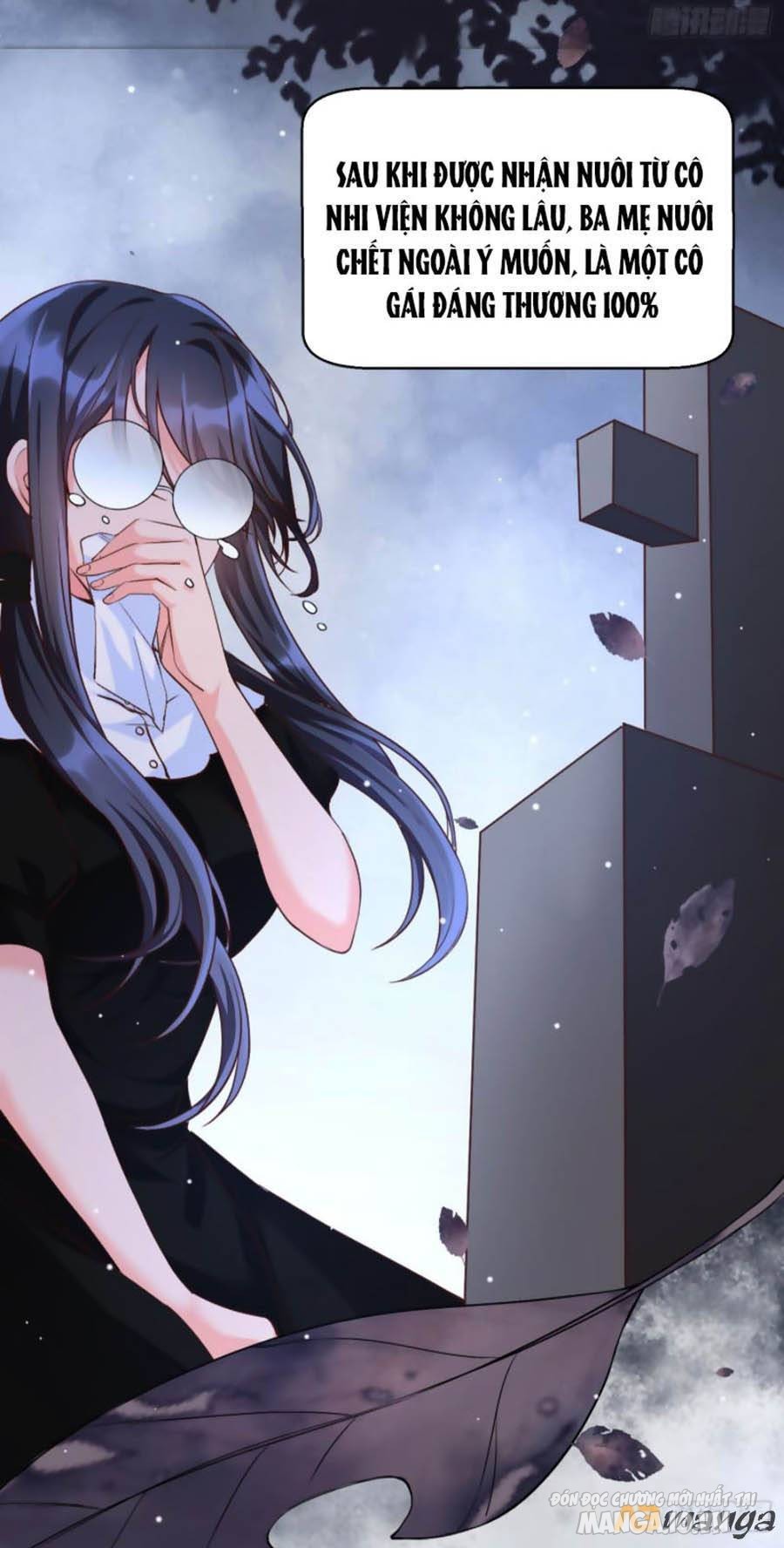 Hệ Thống Xuyên Nhanh: Ác Nam Không Dễ Chọc Chapter 27 - Trang 2