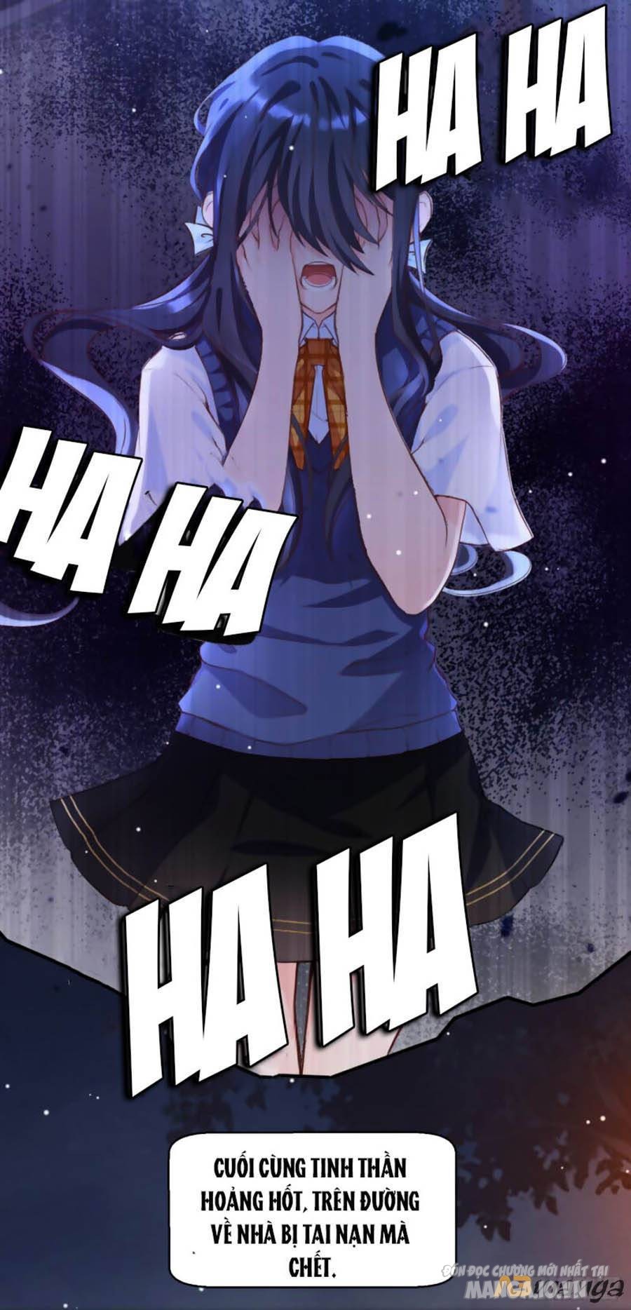 Hệ Thống Xuyên Nhanh: Ác Nam Không Dễ Chọc Chapter 27 - Trang 2