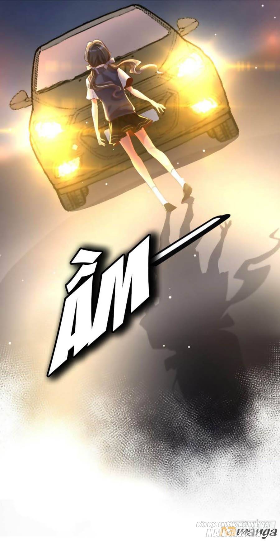 Hệ Thống Xuyên Nhanh: Ác Nam Không Dễ Chọc Chapter 27 - Trang 2