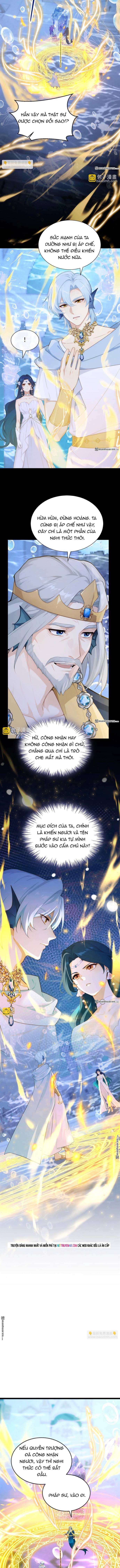 Hệ Thống Xuyên Nhanh: Ác Nam Không Dễ Chọc Chapter 271 - Trang 2