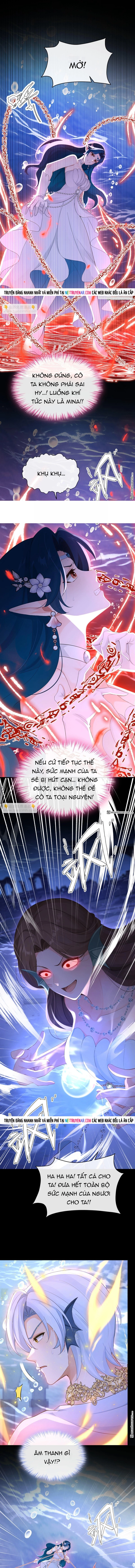 Hệ Thống Xuyên Nhanh: Ác Nam Không Dễ Chọc Chapter 272 - Trang 2