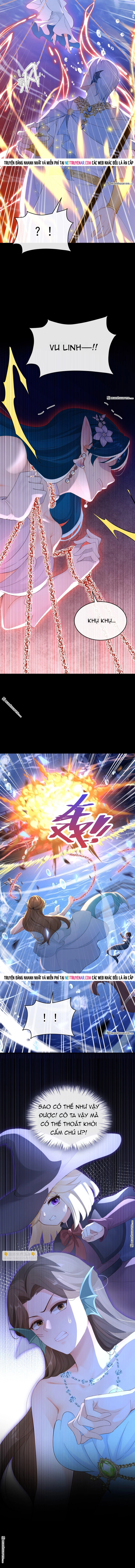 Hệ Thống Xuyên Nhanh: Ác Nam Không Dễ Chọc Chapter 272 - Trang 2