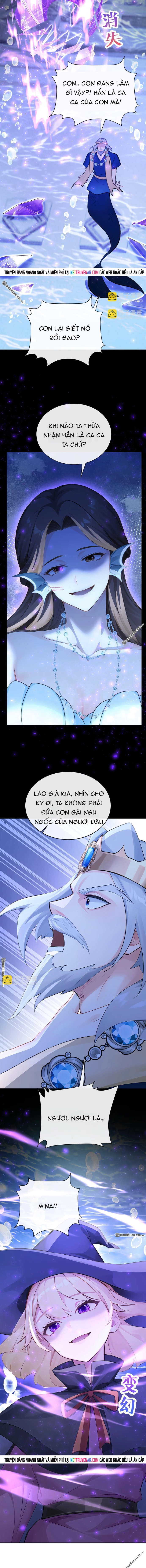 Hệ Thống Xuyên Nhanh: Ác Nam Không Dễ Chọc Chapter 272 - Trang 2