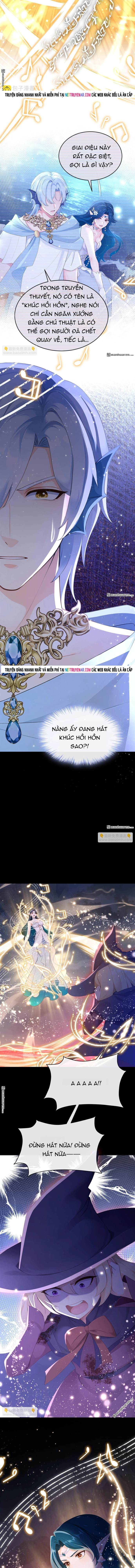 Hệ Thống Xuyên Nhanh: Ác Nam Không Dễ Chọc Chapter 274 - Trang 2