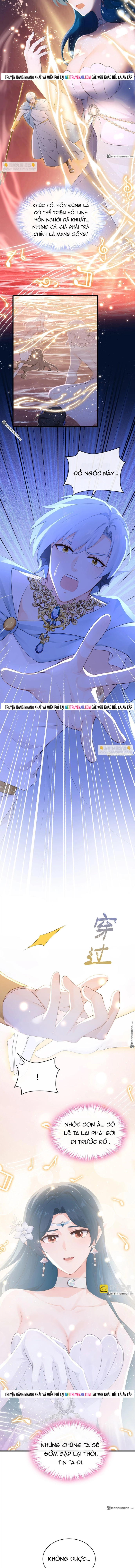 Hệ Thống Xuyên Nhanh: Ác Nam Không Dễ Chọc Chapter 274 - Trang 2