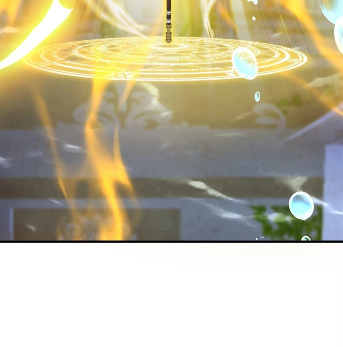 Hệ Thống Xuyên Nhanh: Ác Nam Không Dễ Chọc Chapter 275 - Trang 2