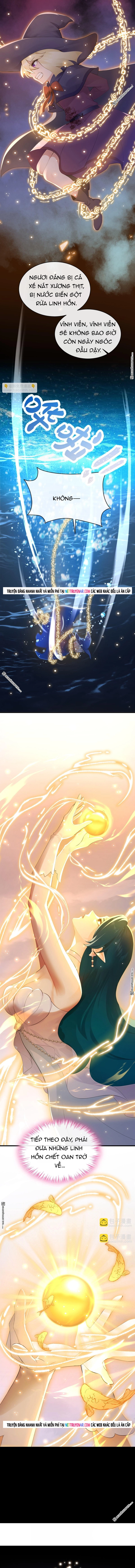 Hệ Thống Xuyên Nhanh: Ác Nam Không Dễ Chọc Chapter 275 - Trang 2