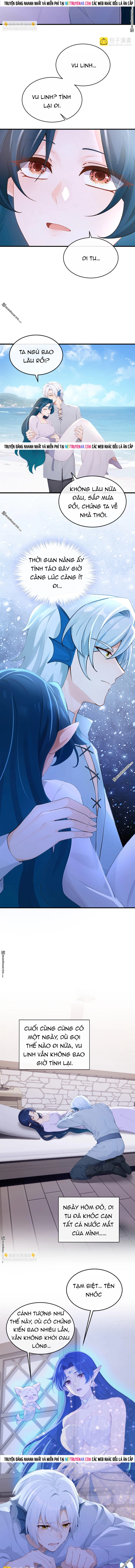 Hệ Thống Xuyên Nhanh: Ác Nam Không Dễ Chọc Chapter 276 - Trang 2