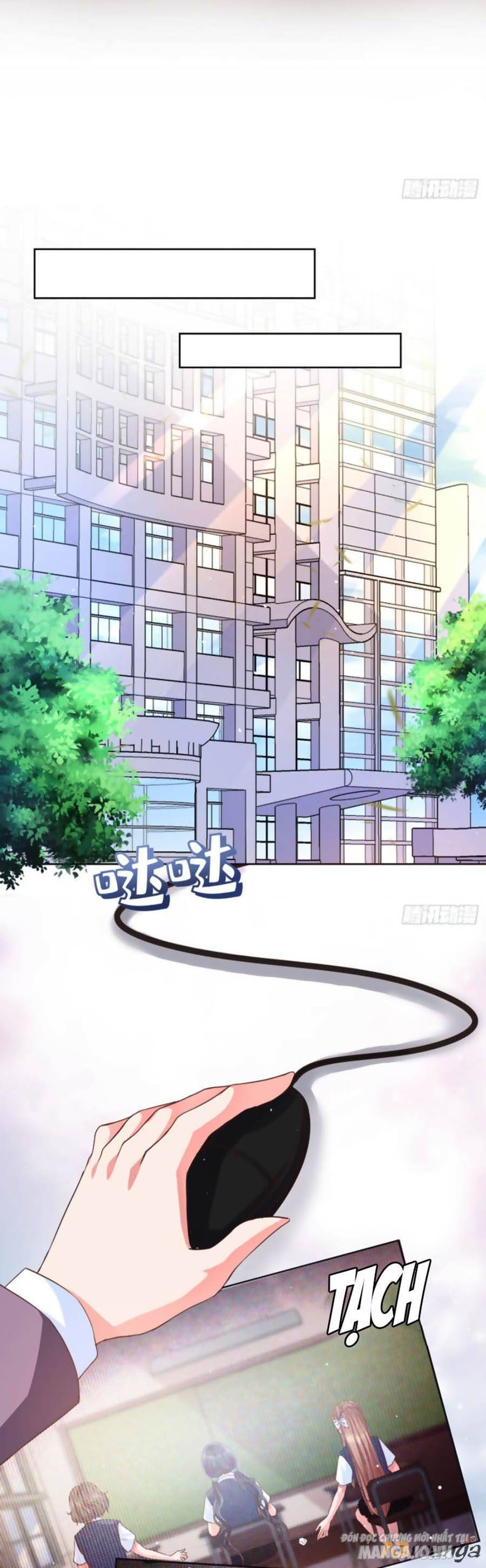 Hệ Thống Xuyên Nhanh: Ác Nam Không Dễ Chọc Chapter 28 - Trang 2