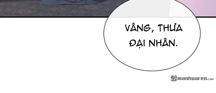 Hệ Thống Xuyên Nhanh: Ác Nam Không Dễ Chọc Chapter 284 - Trang 2