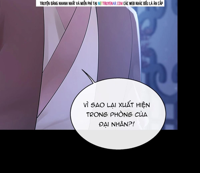 Hệ Thống Xuyên Nhanh: Ác Nam Không Dễ Chọc Chapter 286 - Trang 2