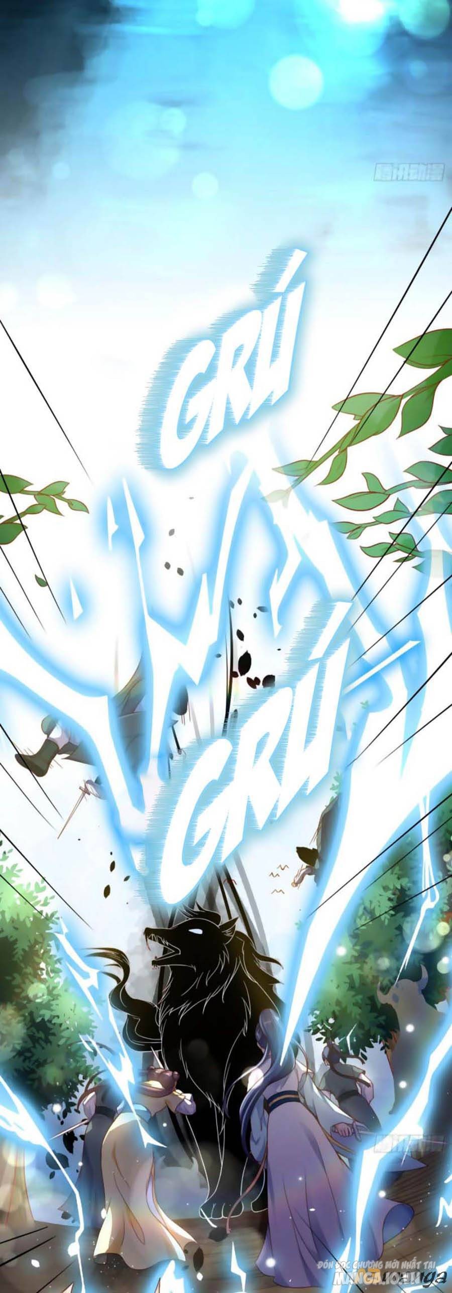 Hệ Thống Xuyên Nhanh: Ác Nam Không Dễ Chọc Chapter 3 - Trang 2