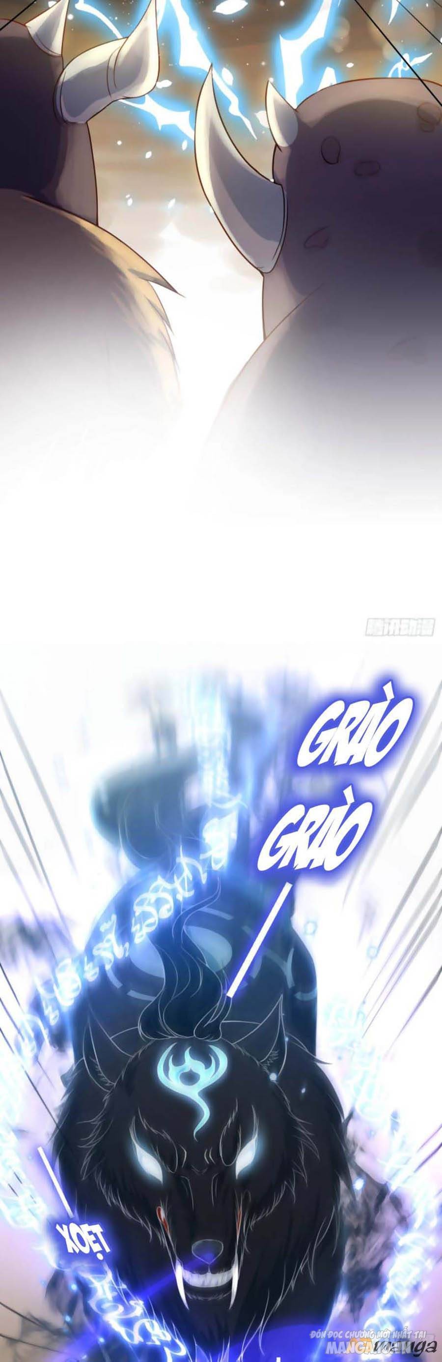 Hệ Thống Xuyên Nhanh: Ác Nam Không Dễ Chọc Chapter 3 - Trang 2