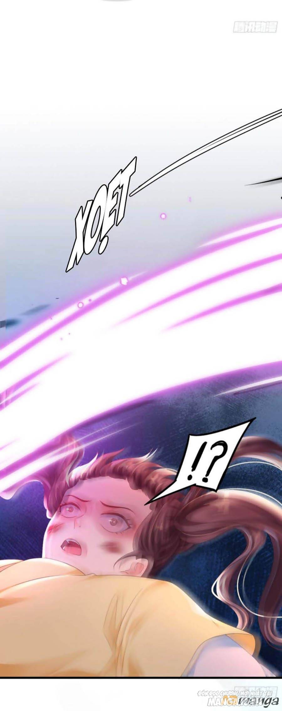 Hệ Thống Xuyên Nhanh: Ác Nam Không Dễ Chọc Chapter 3 - Trang 2