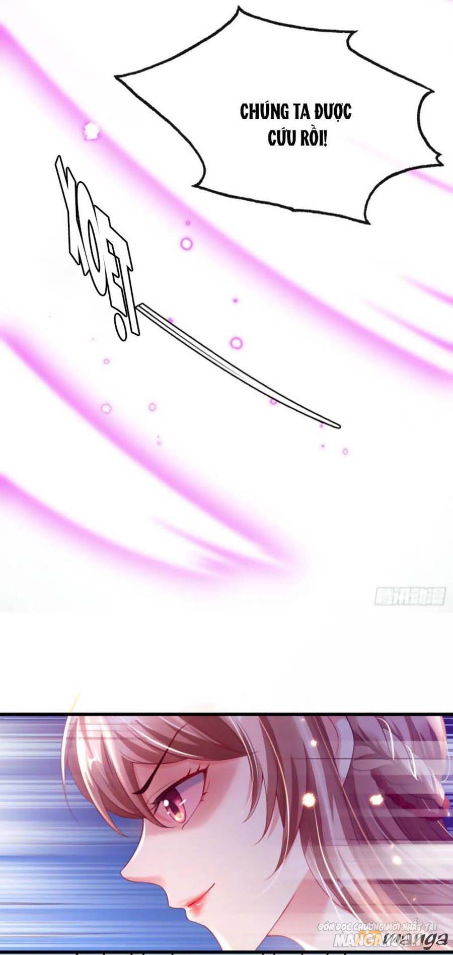 Hệ Thống Xuyên Nhanh: Ác Nam Không Dễ Chọc Chapter 3 - Trang 2