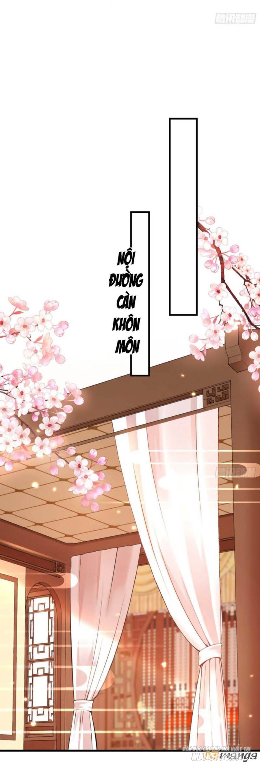 Hệ Thống Xuyên Nhanh: Ác Nam Không Dễ Chọc Chapter 3 - Trang 2