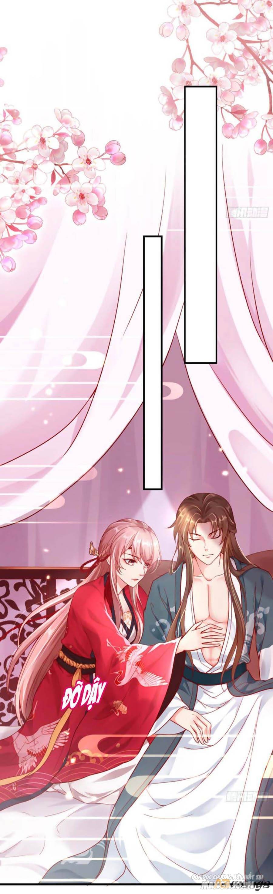 Hệ Thống Xuyên Nhanh: Ác Nam Không Dễ Chọc Chapter 3 - Trang 2