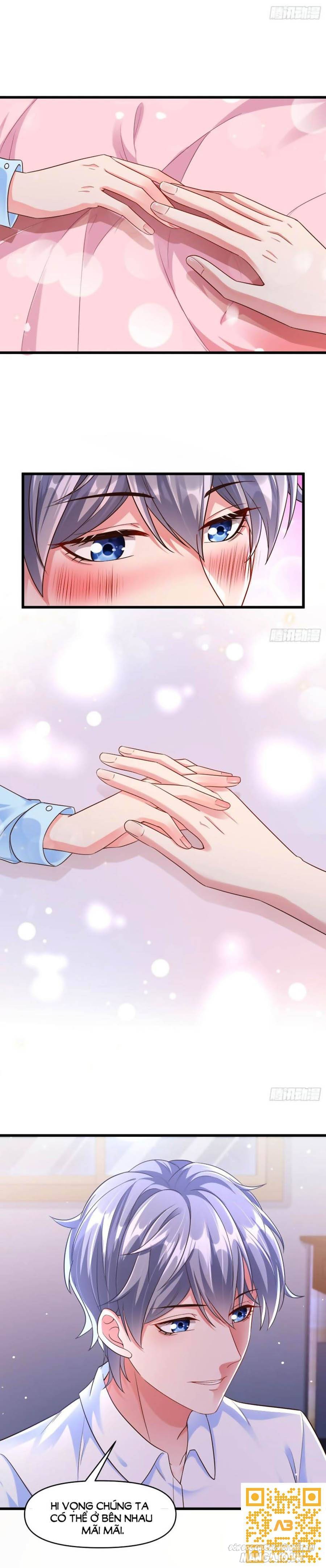 Hệ Thống Xuyên Nhanh: Ác Nam Không Dễ Chọc Chapter 34 - Trang 2