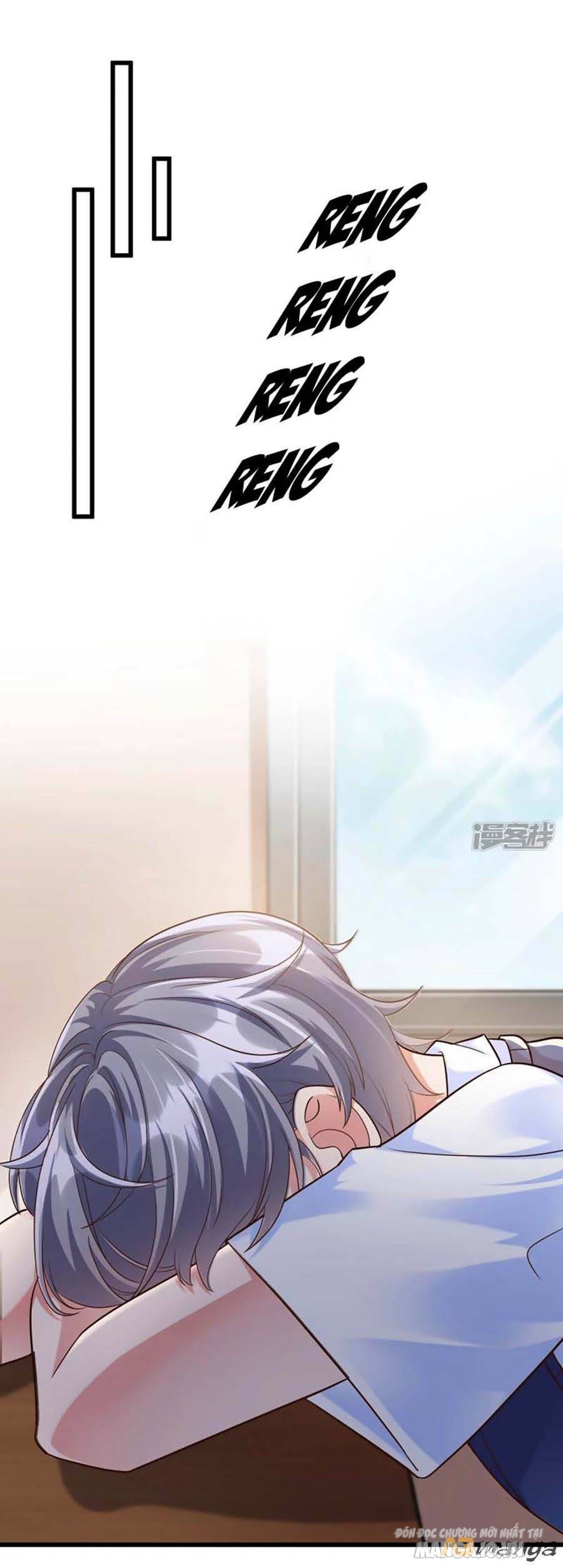 Hệ Thống Xuyên Nhanh: Ác Nam Không Dễ Chọc Chapter 37 - Trang 2