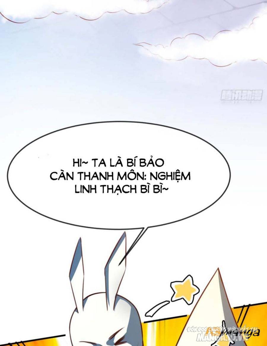 Hệ Thống Xuyên Nhanh: Ác Nam Không Dễ Chọc Chapter 4 - Trang 2